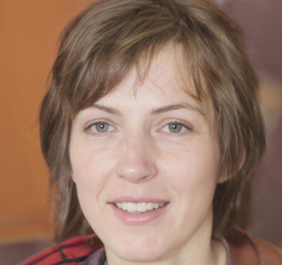 Profil von Elsbeth Trautwein